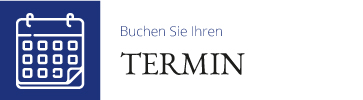Artur Bieganski, Steuer­be­ratung, Wirt­schafts­prüfung, Steuerberater, Wirtschaftsprüfer, Steuer, Finanzplanung, Vermögensplanung, Bad Nauheim, Hessen, Kanzlei, Termin, Buchen, Icon
