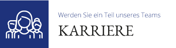 Artur Bieganski, Steuer­be­ratung, Wirt­schafts­prüfung, Steuerberater, Wirtschaftsprüfer, Steuer, Finanzplanung, Vermögensplanung, Bad Nauheim, Hessen, Kanzlei, Karriere, Stellenangebote, Jobs, Team, Mitarbeiter, Kollegen, Icon